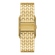U00947