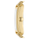 U00947
