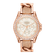 U00950