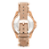 U00950