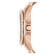U00950