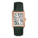 U00957