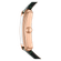 U00957