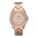 U00958