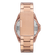 U00958