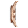 U00958