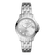 U00959