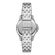 U00959