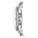 U00959