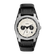 U00964