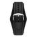 U00964