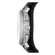 U00964