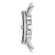 U00965