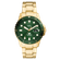 U00973