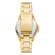 U00973