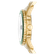 U00973