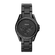 U00974