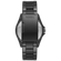 U00974