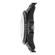 U00974