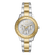 U00975
