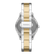 U00975