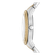 U00975