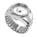 U00976