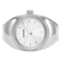 U00976