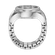 U00976