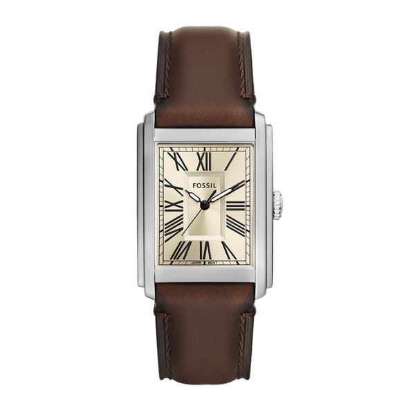 Hotel Kalinga Pairing Fossil Watch With Iphone Hotel Kalinga Types