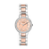 U00982
