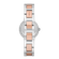 U00982