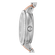 U00982