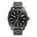 U00988