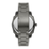 U00988