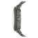 U00988
