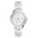 U00991