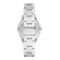 U00991