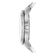 U00991