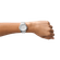 U00991