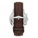 U00996
