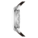 U00996