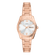 U00999