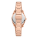 U00999