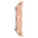 U00999