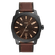 U01003