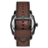U01003