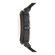 U01003