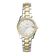 U01005