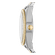 U01005
